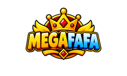 situs judi slot pulsa tanpa potongan